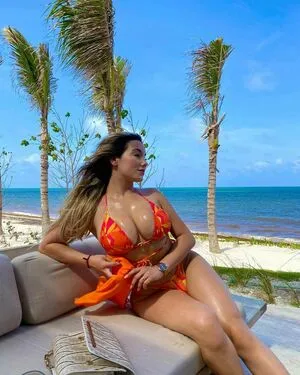 Isabel Ribeiro OnlyFans Leaked Free Thumbnail Picture - #YiPsB9o0Yh