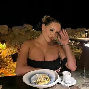 Isabel Ribeiro OnlyFans Leaked Free Thumbnail Picture - #eR038jMw4q