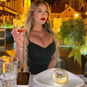 Isabel Ribeiro OnlyFans Leaked Free Thumbnail Picture - #fZ60q835qJ
