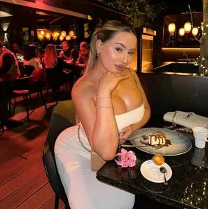 Isabel Ribeiro OnlyFans Leaked Free Thumbnail Picture - #m4Q87hM6mk