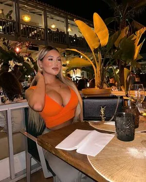 Isabel Ribeiro OnlyFans Leaked Free Thumbnail Picture - #mz2oPChSXS