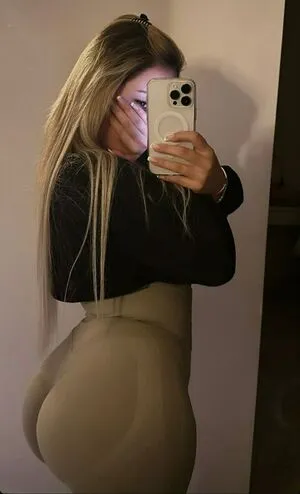 Isabel Ribeiro OnlyFans Leaked Free Thumbnail Picture - #tczffKfd0d