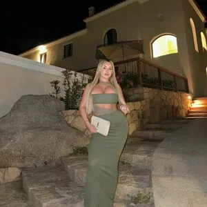 Isabel Ribeiro OnlyFans Leaked Free Thumbnail Picture - #u81PfJoZoq