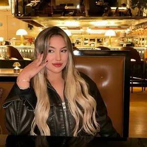 Isabel Ribeiro OnlyFans Leaked Free Thumbnail Picture - #uTxO3XCLeh