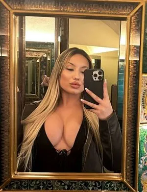 Isabel Ribeiro OnlyFans Leaked Free Thumbnail Picture - #uziRGfbpWt
