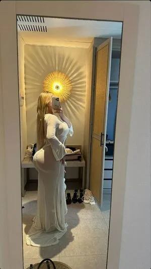Isabel Ribeiro OnlyFans Leaked Free Thumbnail Picture - #vbvc0KBzGI