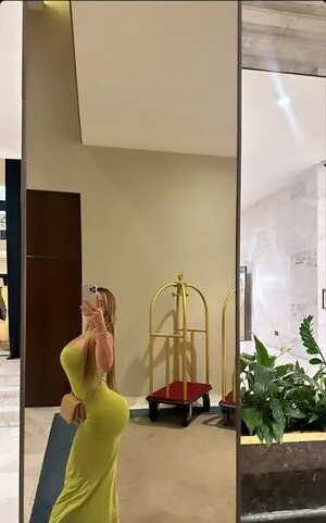 Isabel Ribeiro OnlyFans Leaked Free Thumbnail Picture - #w9zCUtLS5q