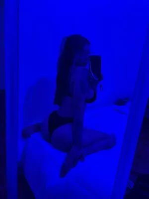 Isabel Rodriguez OnlyFans Leaked Free Thumbnail Picture - #56QvHpFhoM