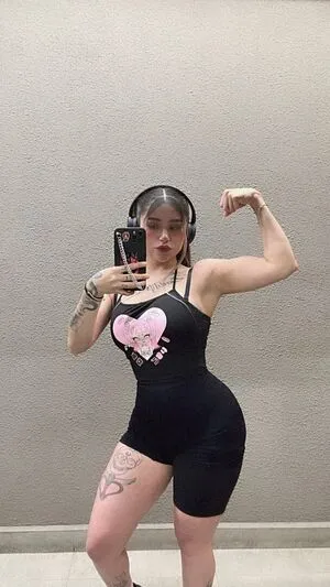 Isabel Rodriguez OnlyFans Leaked Free Thumbnail Picture - #ERtLjDlzqI