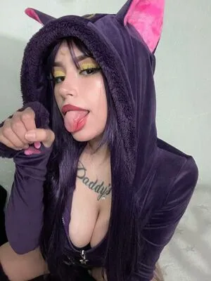 Isabel Rodriguez OnlyFans Leaked Free Thumbnail Picture - #IckCQTCP8s