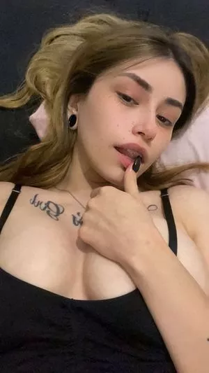 Isabel Rodriguez OnlyFans Leaked Free Thumbnail Picture - #NnzgMqx6cg