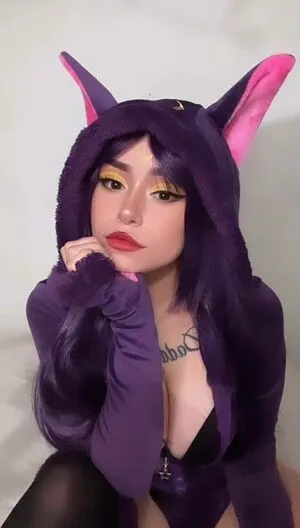 Isabel Rodriguez OnlyFans Leaked Free Thumbnail Picture - #Pf7JDc6VeJ