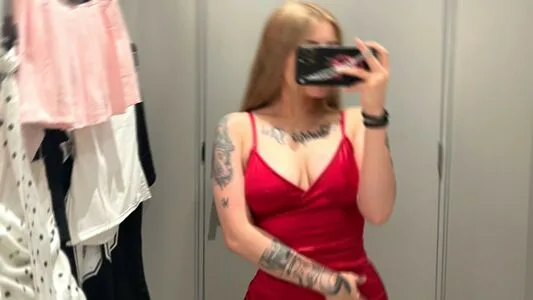 Isabel Rodriguez OnlyFans Leaked Free Thumbnail Picture - #QXpJWMkvWQ