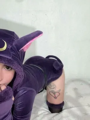 Isabel Rodriguez OnlyFans Leaked Free Thumbnail Picture - #a4qw0UxIRQ