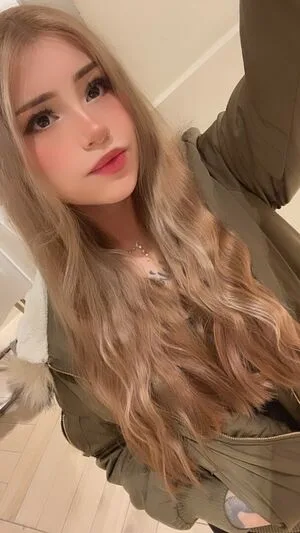 Isabel Rodriguez OnlyFans Leaked Free Thumbnail Picture - #maDYeu6lhk
