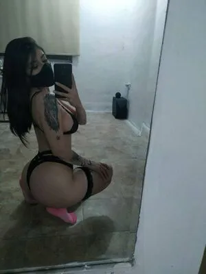 Isabel Rodriguez OnlyFans Leaked Free Thumbnail Picture - #msR9RdEhJE