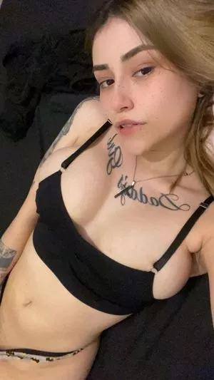 Isabel Rodriguez OnlyFans Leaked Free Thumbnail Picture - #sqxNCpqtjN