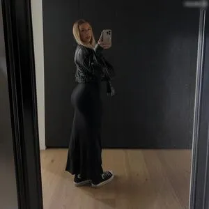 Isabel Rupp OnlyFans Leaked Free Thumbnail Picture - #2uqykegYwW