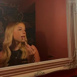 Isabel Rupp OnlyFans Leaked Free Thumbnail Picture - #9FjzMxLPda