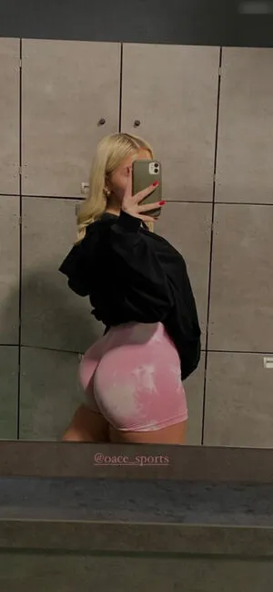 Isabel Rupp OnlyFans Leaked Free Thumbnail Picture - #EnpSNO4SiN