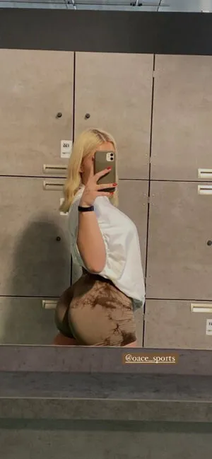 Isabel Rupp OnlyFans Leaked Free Thumbnail Picture - #FyiwsPsTYt