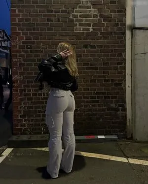 Isabel Rupp OnlyFans Leaked Free Thumbnail Picture - #NhzQZ38jCl