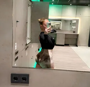 Isabel Rupp OnlyFans Leaked Free Thumbnail Picture - #PcKpCIclcM