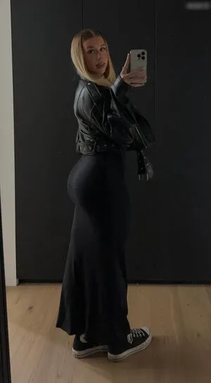 Isabel Rupp OnlyFans Leaked Free Thumbnail Picture - #QbIfCcC0Ty