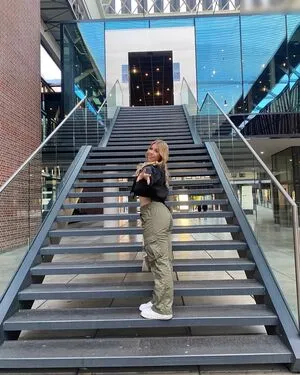 Isabel Rupp OnlyFans Leaked Free Thumbnail Picture - #RW446IsTC8