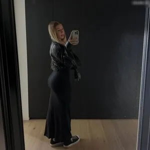 Isabel Rupp OnlyFans Leaked Free Thumbnail Picture - #VcmpMt3pri