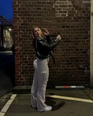 Isabel Rupp OnlyFans Leaked Free Thumbnail Picture - #XnxCXqWGFt