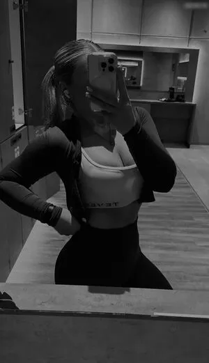Isabel Rupp OnlyFans Leaked Free Thumbnail Picture - #dcmv6ZIMqV