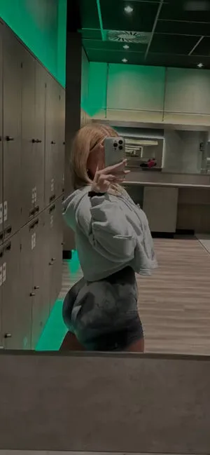 Isabel Rupp OnlyFans Leaked Free Thumbnail Picture - #fmxroml0W8