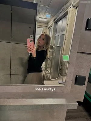 Isabel Rupp OnlyFans Leaked Free Thumbnail Picture - #kKmaF0EsMP
