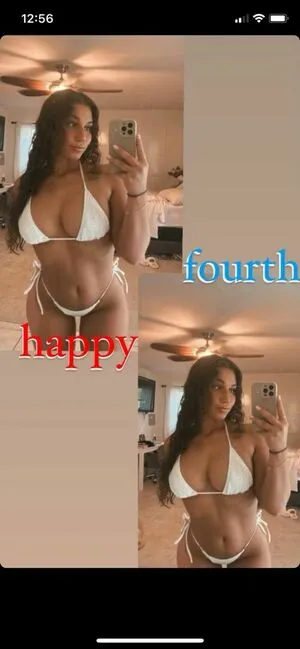 Isabel Sepanic OnlyFans Leaked Free Thumbnail Picture - #0SOFlxJyrR