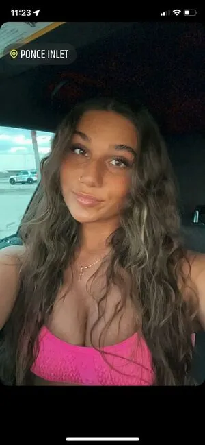 Isabel Sepanic OnlyFans Leaked Free Thumbnail Picture - #Z74ph917W9