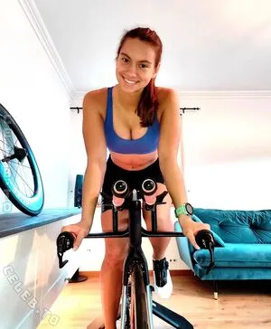 Isabel Sterr OnlyFans Leaked Free Thumbnail Picture - #O0BKluPHVp