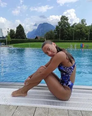 Isabel Sterr OnlyFans Leaked Free Thumbnail Picture - #Zph434B3JF