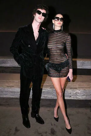 Isabel Timerman Isabelunhinged OnlyFans Leaked Free Thumbnail Picture - #ZkwBl5OBS2