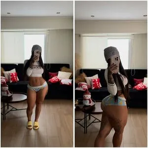 Isabel Tobar OnlyFans Leaked Free Thumbnail Picture - #VJBYBcSao9