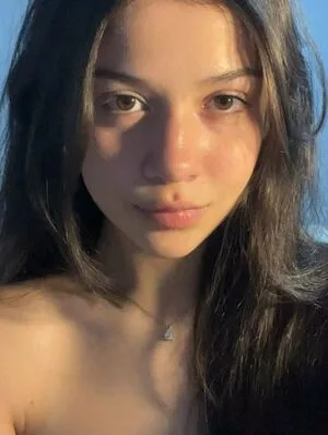 Isabel Volkmer OnlyFans Leaked Free Thumbnail Picture - #aBasN2u9YR