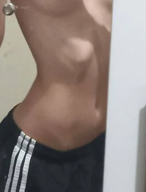 Isabel Volkmer OnlyFans Leaked Free Thumbnail Picture - #akYmtLecNn