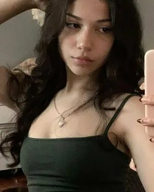 Isabel Volkmer OnlyFans Leaked Free Thumbnail Picture - #ap4CUxEcaX