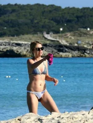 Isabel Vollmer OnlyFans Leaked Free Thumbnail Picture - #4q5xcPdFuH