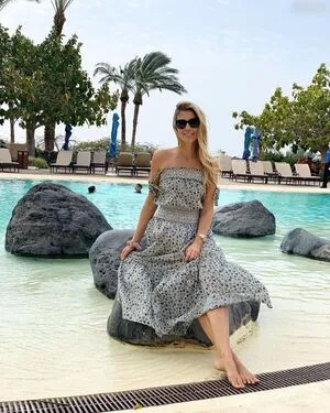 Isabel Vollmer OnlyFans Leaked Free Thumbnail Picture - #5C8uYf4okI