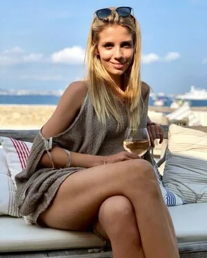 Isabel Vollmer OnlyFans Leaked Free Thumbnail Picture - #GahDAS9JGy