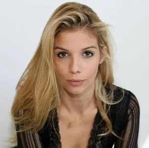 Isabel Vollmer OnlyFans Leaked Free Thumbnail Picture - #Jfqitv5Qoc