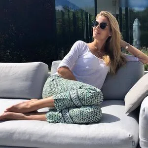 Isabel Vollmer OnlyFans Leaked Free Thumbnail Picture - #MUQRdGtk2y