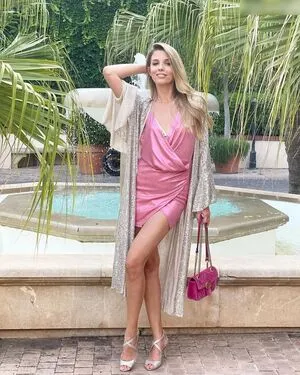 Isabel Vollmer OnlyFans Leaked Free Thumbnail Picture - #MlHJZIHWOU