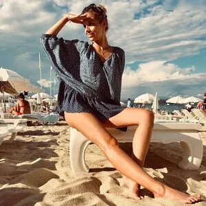Isabel Vollmer OnlyFans Leaked Free Thumbnail Picture - #RthLYgiV3u